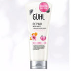 Guhl_Maske