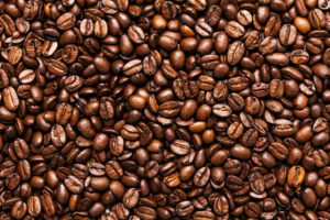 Kaffee coffee kaffeebohnen