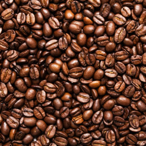 Kaffeevorteil: Bis zu 10€-Gutschein + Gratis Versand auf alle Sorten - Seafredo Intermezzo ab 8,06€/Kilo