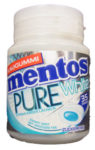 Mentos_Pure_White_Dose