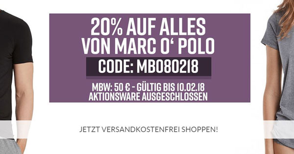 mybodywear newsletter gutschein mybodywear newsletter gutschein