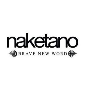 Naketano