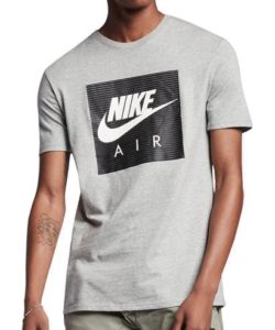 Nike Shirts – Culture Air Tee