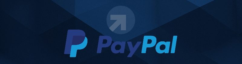 PayPal Weltsparen