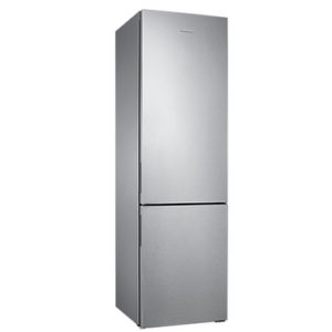 Kühl-Gefrierkombi Samsung RB37J5005SA für 529€ (statt 599€)