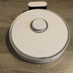Xiaomi Roborock S50