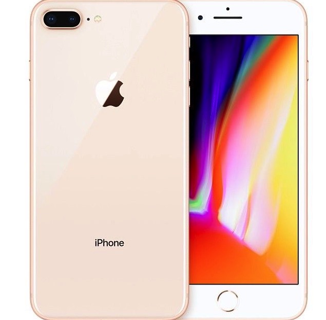 Iphone S Plus Preis Media Markt Iphone S Plus Preis Media Markt