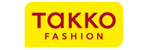 Takko Fashion