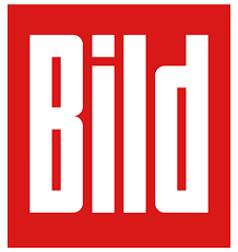 13 Monate "Bild Zeitung" für 156€ (statt 312€)