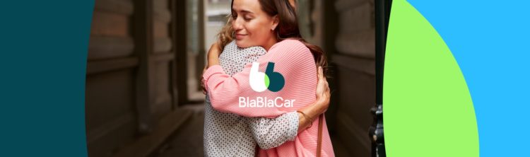 BlaBlaCar