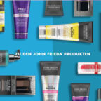 JohnFrieda_Gratis