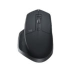 Logitech_MX_Master_2S