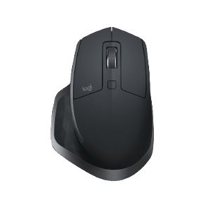 Logitech MX Master 2S Maus für 49,90€ (statt 69€)