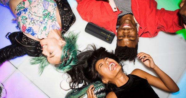 marshall woburn saturn