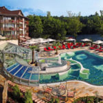 Wellness_Harz_04