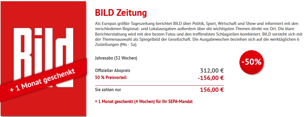 Bild visual data 3