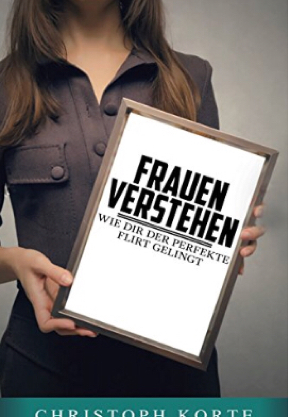 Wirklich kostenlose flirt app