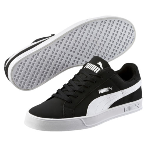 Puma Sneaker in versch. Modellen & Farben für 29,50€ Puma Sneaker in versch. Modellen & Farben für 29,50€