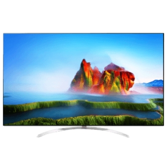 fernseher angebote fernseher angebote