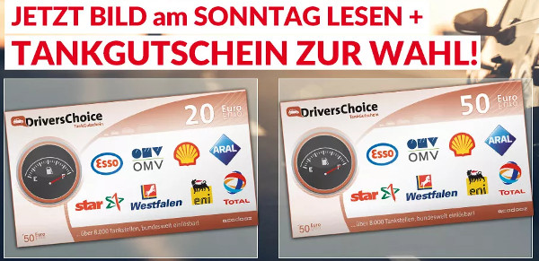 Bild Am Sonntag Abo Reklamation