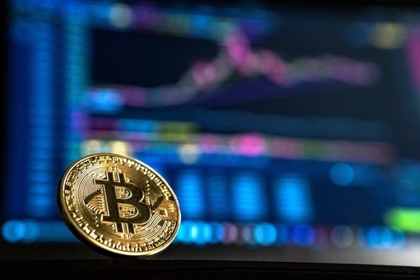 Bitcoins Kurs