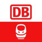 10x Deutsche Bahn Tickets für je 30€ (durch Trick mit FAZ Digital Abo für 300€ + 10.000 bahn bonus Punkte)
