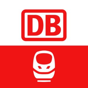 9x Deutsche Bahn Tickets für je 33€ (durch Trick mit FAZ Digital Abo für 299,40€ + 9.000 bahn bonus Punkte)
