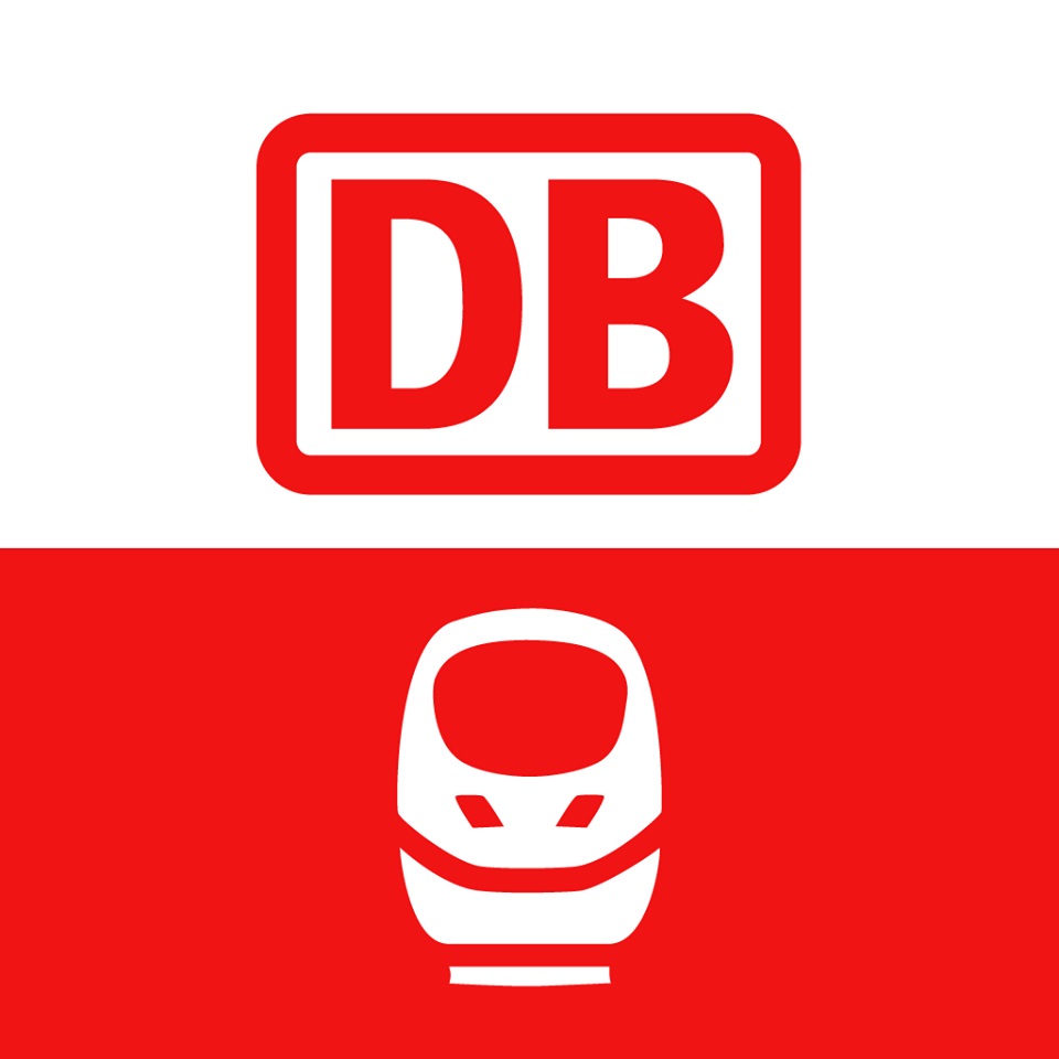 Bahn Sparpreis 17 90 Bahn Sparpreis 17 90