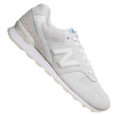 new balance 996 damen beige new balance 996 damen beige
