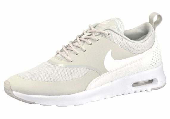 otto nike air max thea