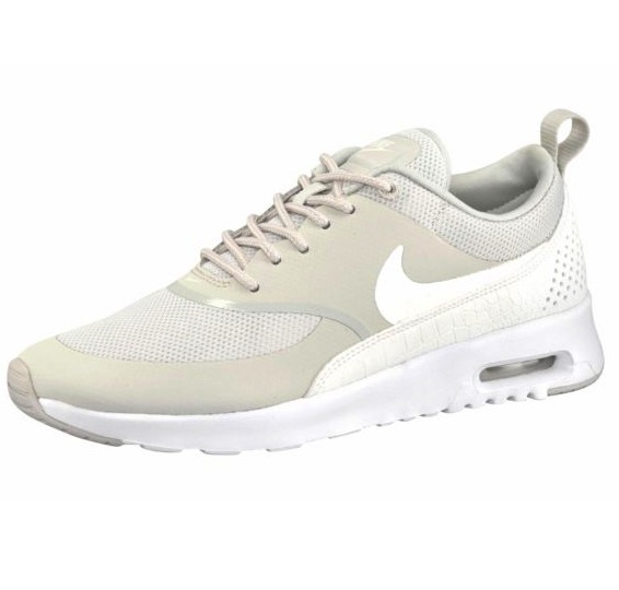 nike thea otto