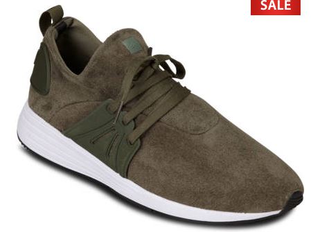 30% Rabatt auf Bench, Vans und Project Delray bei Roland Schuhe 30% Rabatt auf Bench, Vans und Project Delray bei Roland Schuhe