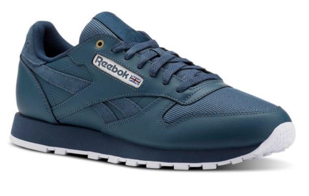 Reebok: Bis zu 50% im Sale + 20% Extra Rabatt Bis Zu 50 % Rabatt Reebok Herren Bekleidung Online Bestellen