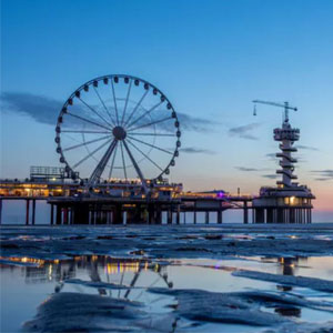 casino scheveningen eintritt casino scheveningen eintritt