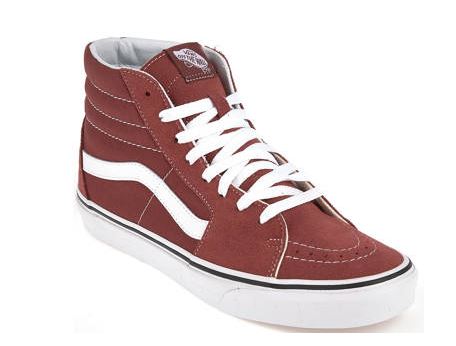 30% Rabatt auf Bench, Vans und Project Delray bei Roland Schuhe 30% Rabatt auf Bench, Vans und Project Delray bei Roland Schuhe