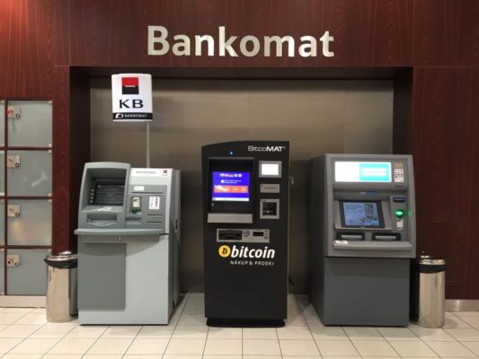 bitcoin_atm