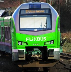flixtrain