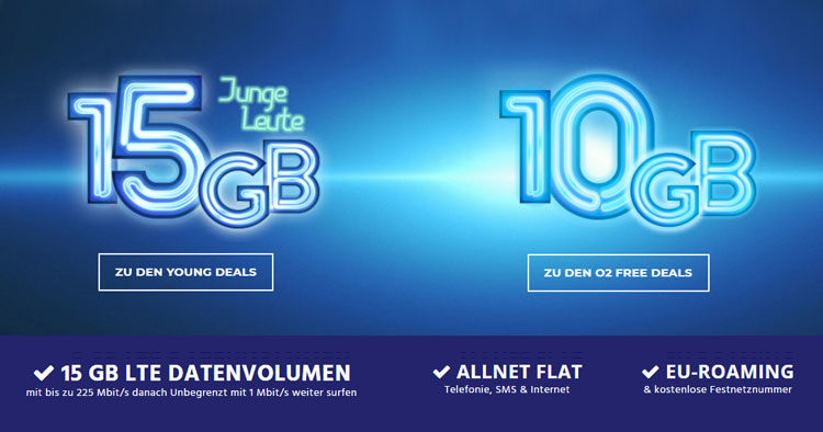 Kostenlose SMS aus norge