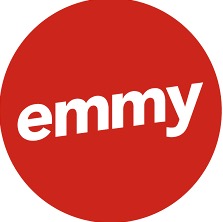 emmy Promotion Code: 🛵 80 Freiminuten GRATIS fürs E-Roller Sharing (Berlin, Hamburg, München, Düsseldorf, Stuttgart, Wien)