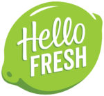 HelloFresh_Logo