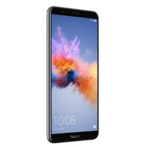 Media Markt Honor Angebote - z.B. Honor 7X 64GB für 209€ (statt 245€)