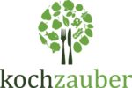 KochZauber_Logo