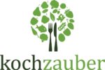KochZauber Logo 1 KochZauber_Logo