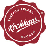 Kochhaus Logo Kochhaus_Logo