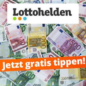 Lotto Gratis Tippen Lotto Gratis Tippen