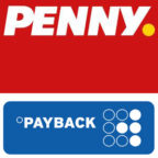 Penny_Payback