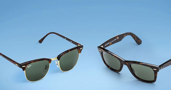 ray ban sonnenbrille korrigiert ray ban sonnenbrille korrigiert