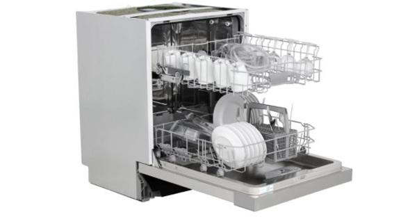 Siemens Iq300 Sn436s04ae Unterbau Geschirrspüler Für 341 10 Statt 449