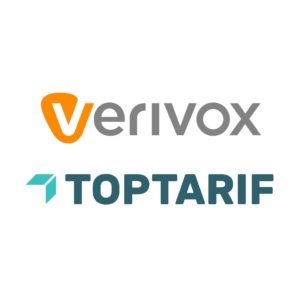 Verivox Toptarif