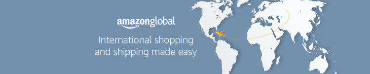 amazon-global